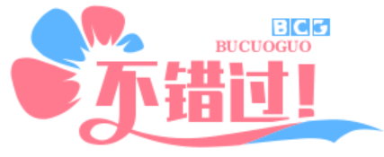 Bucuoguo.cc!